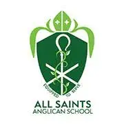 All Saints Shepparton