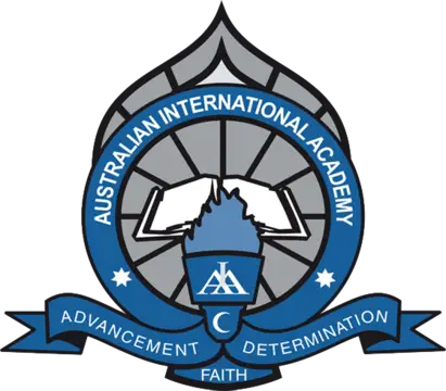 Australian-International-Academy-Strathfield-logo-1