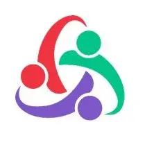 Bankstown Hospital School