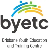 Brisbane Youth Education and Training Centre