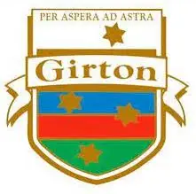 Girton