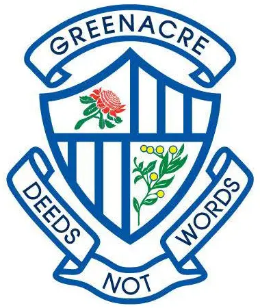 GreenacrePSLogo (3)