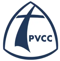 Plenty Vally Christian College