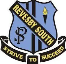 Revesby South PS