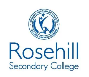 Rosehill-College-logo-300x261