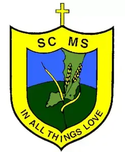 St Columba Yorktown.jpg