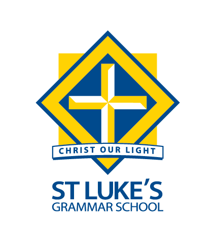 St_Luke's_Logo
