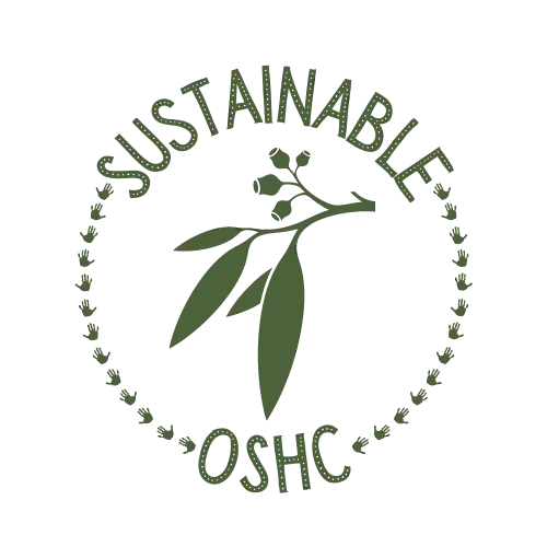 Sustainable OSCH Logo