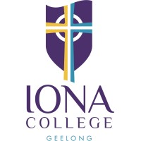 iona
