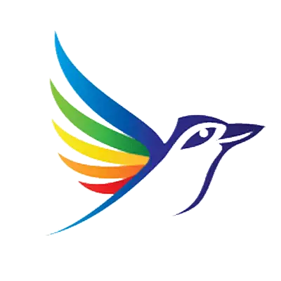 john hunter hospital school logo