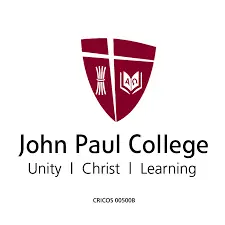 john paul
