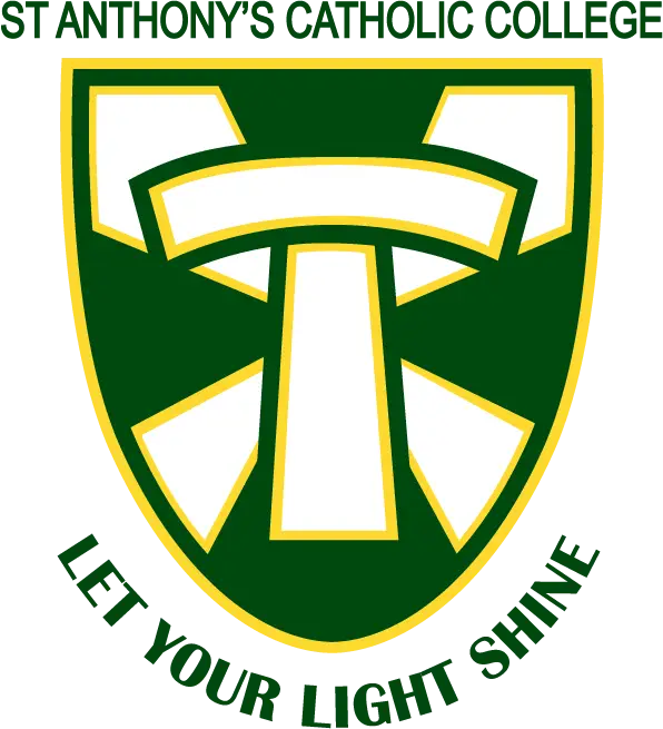 st anthonys_logo_screen
