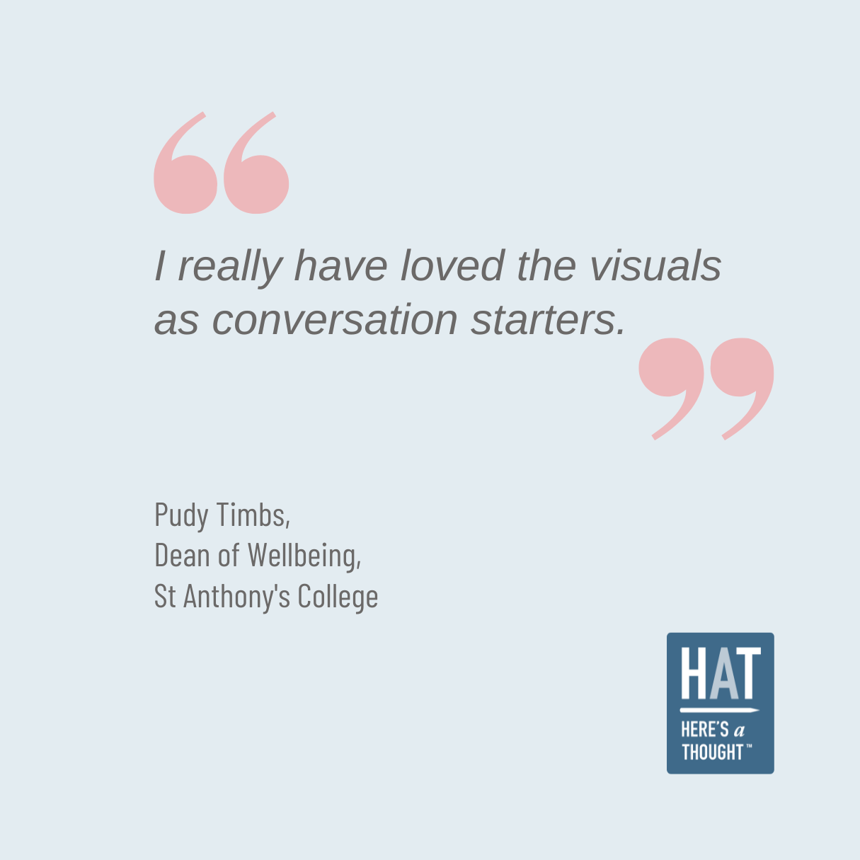 testimonial-StAnthonys